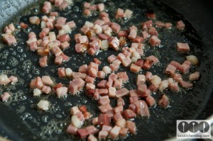 KKB_Spitzkohlquiche-6