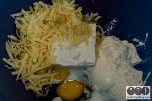 KKB_Spitzkohlquiche-7