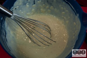 KKB_Spitzkohlquiche-9