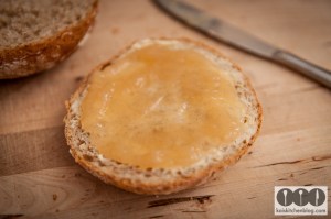 KKB_Birnenmarmelade-12