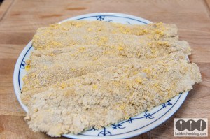 KKB_Seelachsfilets-6