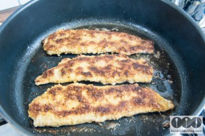 KKB_Seelachsfilets-8