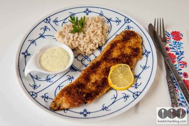 KKB_Seelachsfilets-9