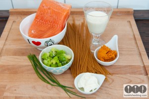 KKB_SpaghettiAlSalmone-1