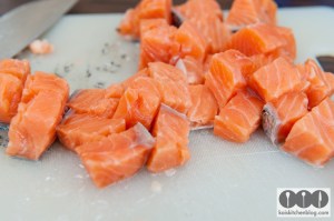 KKB_SpaghettiAlSalmone-2