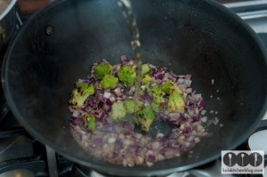 KKB_SpaghettiAlSalmone-6