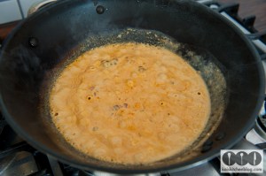 KKB_SpaghettiAlSalmone-8