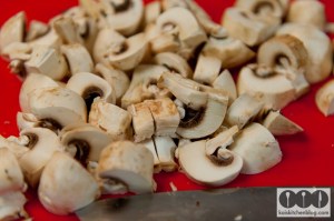 Kaiskitchenblog.com  Boeuf Bourguignon