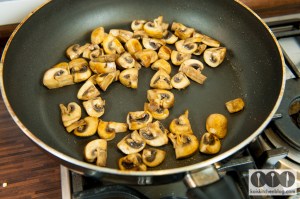 Kaiskitchenblog.com  Boeuf Bourguignon