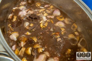 Kaiskitchenblog.com  Boeuf Bourguignon