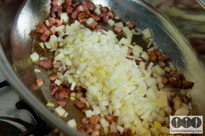 Kaiskitchenblog.com  Boeuf Bourguignon