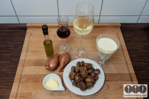 Maronencremesuppe by kaiskitchenblog.com