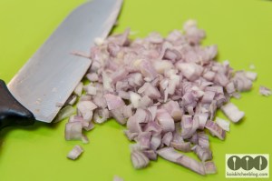 Maronencremesuppe by kaiskitchenblog.com