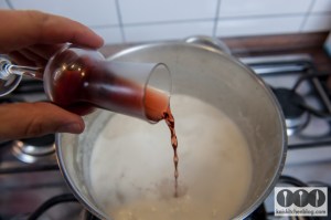 Maronencremesuppe by kaiskitchenblog.com