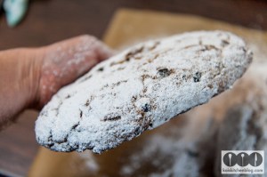 KKB_Stollen-15