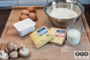 KKB_KaesespaetzlePilze-1