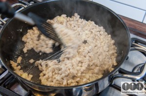 KKB_KaesespaetzlePilze-10