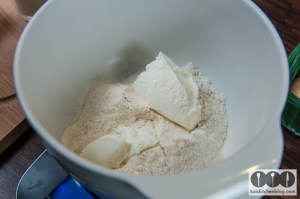 KKB_KaesespaetzlePilze-2