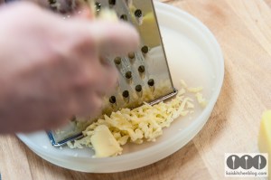 KKB_KaesespaetzlePilze-3