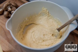 KKB_KaesespaetzlePilze-4