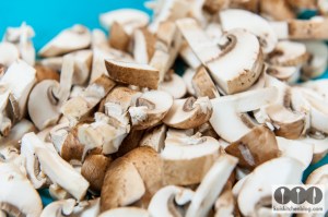 KKB_KaesespaetzlePilze-5