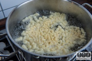 KKB_KaesespaetzlePilze-6