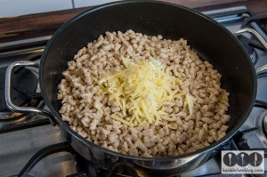 KKB_KaesespaetzlePilze-9