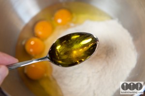 KKB_RavioliBolognese