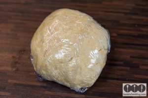 KKB_RavioliBolognese