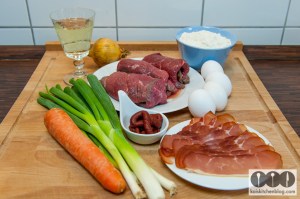 KKB_RavioliBolognese