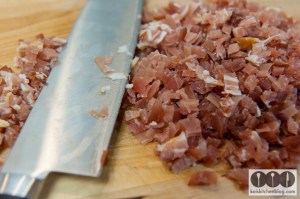 KKB_RavioliBolognese