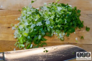 KKB_RavioliBolognese