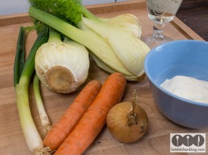 KKB_Fenchelsuppe