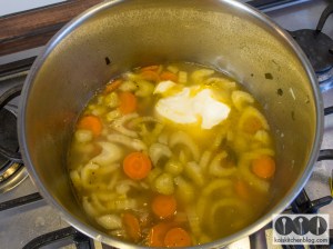 KKB_Fenchelsuppe