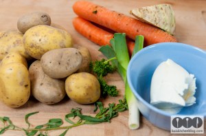 KKB_Kartoffeleintopf