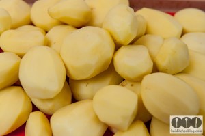 KKB_Kartoffeleintopf