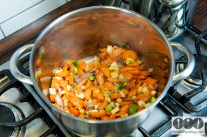 KKB_Kartoffeleintopf