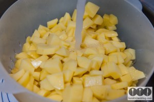 KKB_Kartoffeleintopf