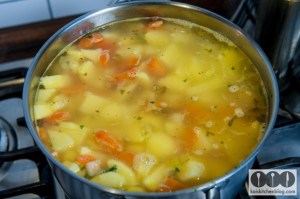 KKB_Kartoffeleintopf