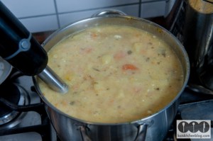 KKB_Kartoffeleintopf