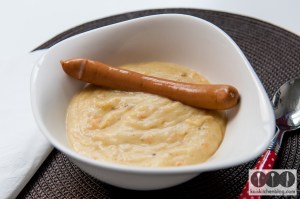 KKB_Kartoffeleintopf