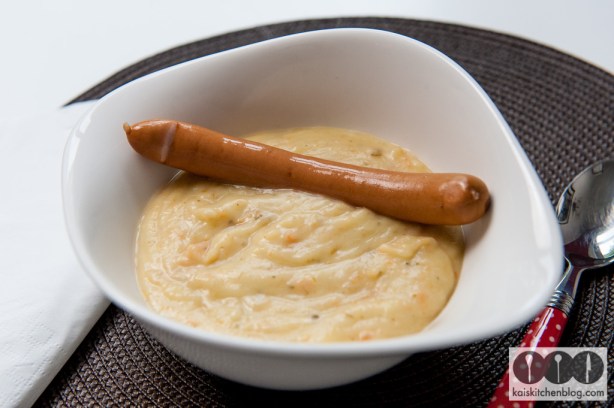 KKB_Kartoffeleintopf