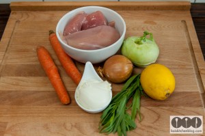 KKB_Huehnerragoutsuppe