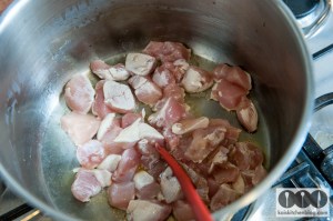 KKB_Huehnerragoutsuppe