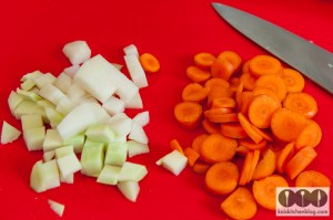 KKB_Huehnerragoutsuppe