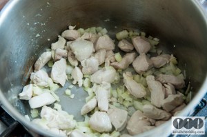 KKB_Huehnerragoutsuppe