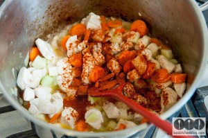 KKB_Huehnerragoutsuppe