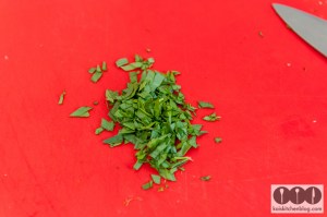 KKB_Huehnerragoutsuppe