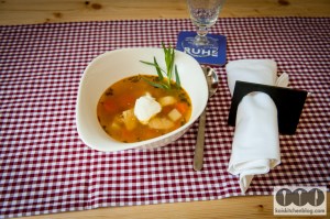 KKB_Huehnerragoutsuppe