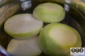 KKB_Kohlrabi